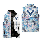 Corvette Apparels SHW029