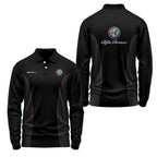 Alfa Romeo Apparels SC072