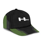 Hummer Cap CSC033