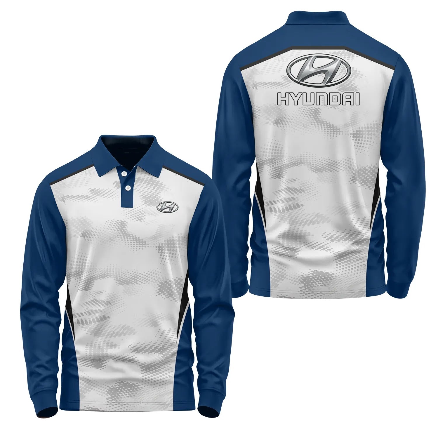 Hyundai Apparels SC081