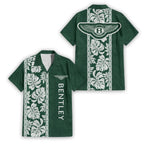 Bentley Apparels SHW046