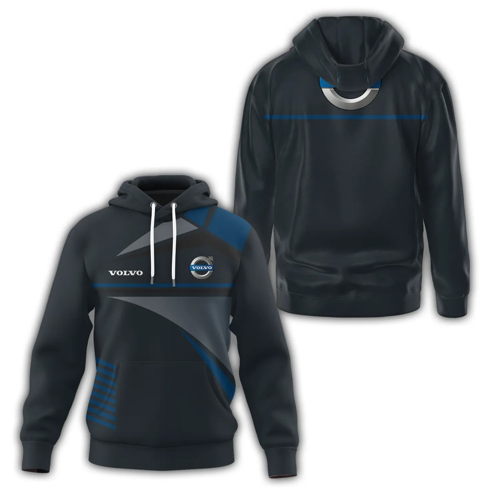 Volvo Apparels SC067