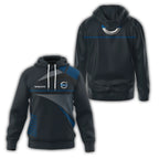 Volvo Apparels SC067