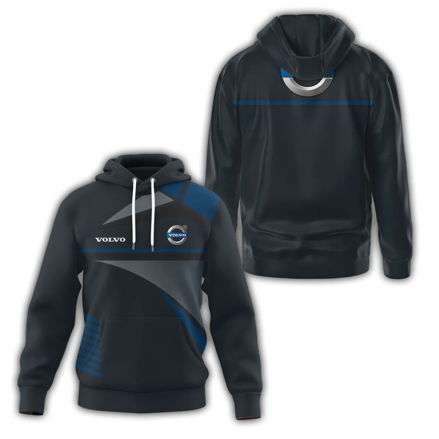 Volvo Apparels SC067