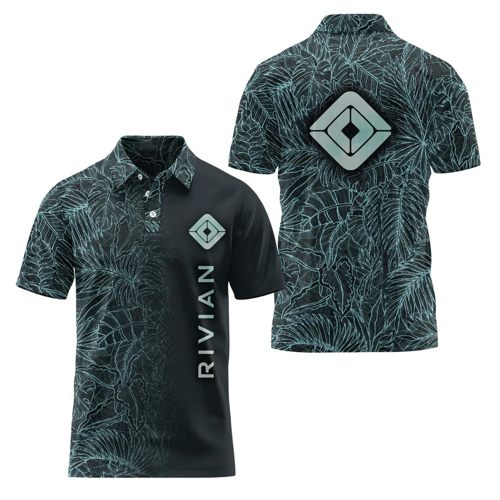Rivian Apparels SHW008