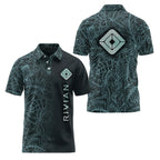 Rivian Apparels SHW008