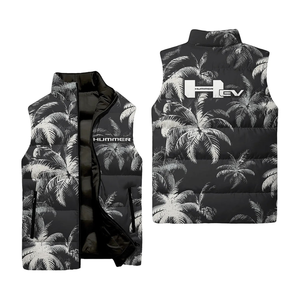Hummer Apparels SC112
