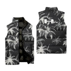Hummer Apparels SC112