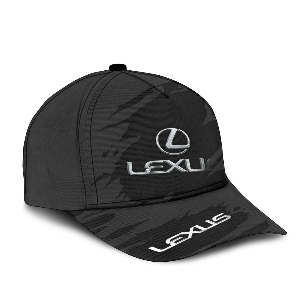 Lexus Cap CSC010