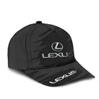 Lexus Cap CSC010