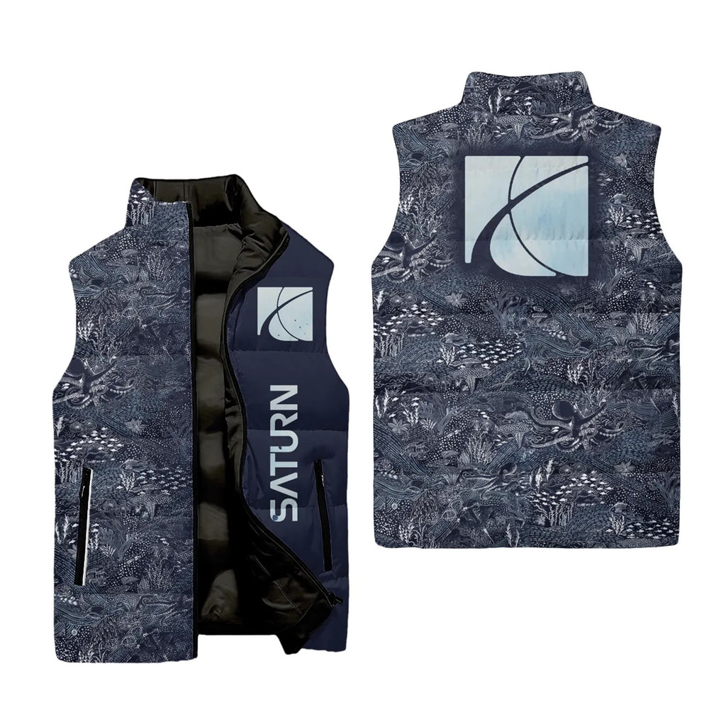Saturn Apparels SHW006