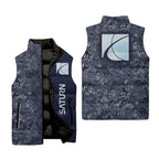 Saturn Apparels SHW006