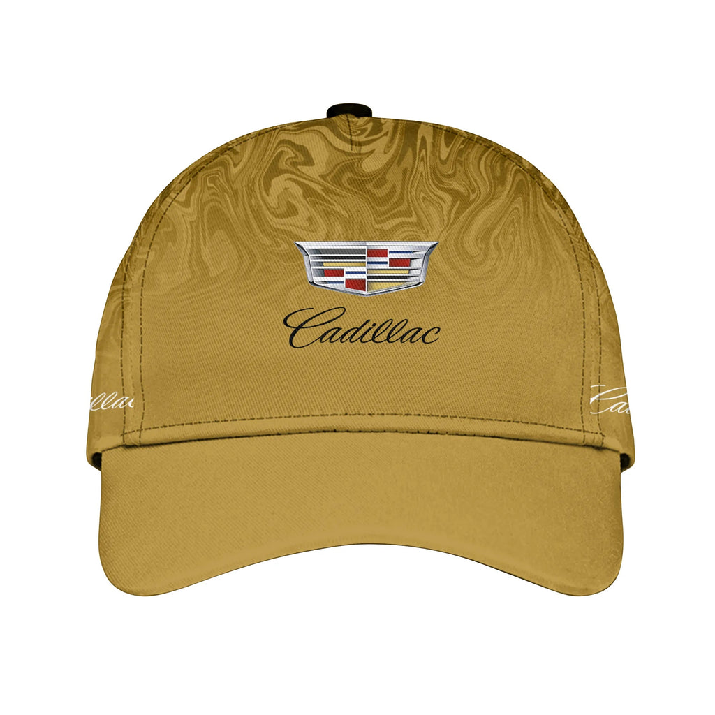 Cadillac Apparels CSC056
