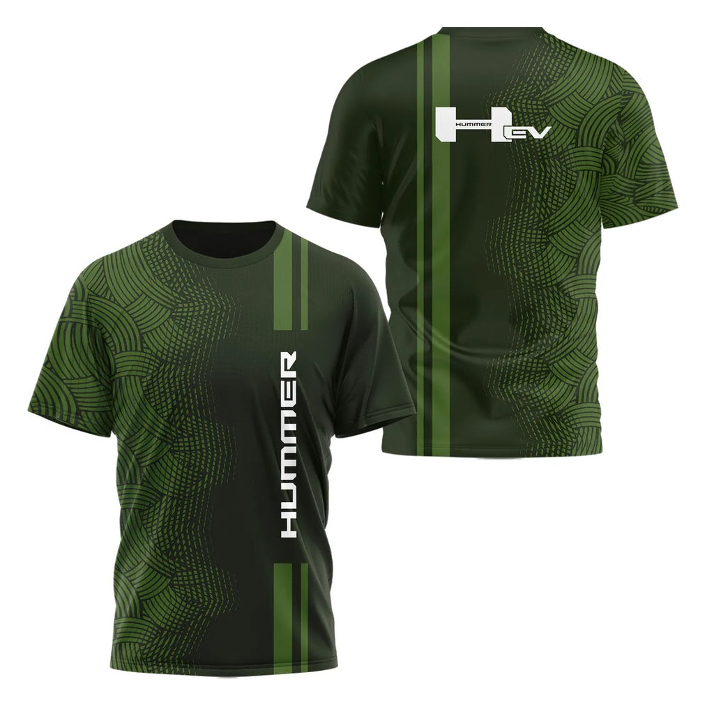 Hummer Apparels SC084