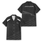 Jaguar Apparels SC082