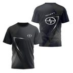 Scion Apparels SC059