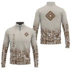 Rivian Apparels SHW067