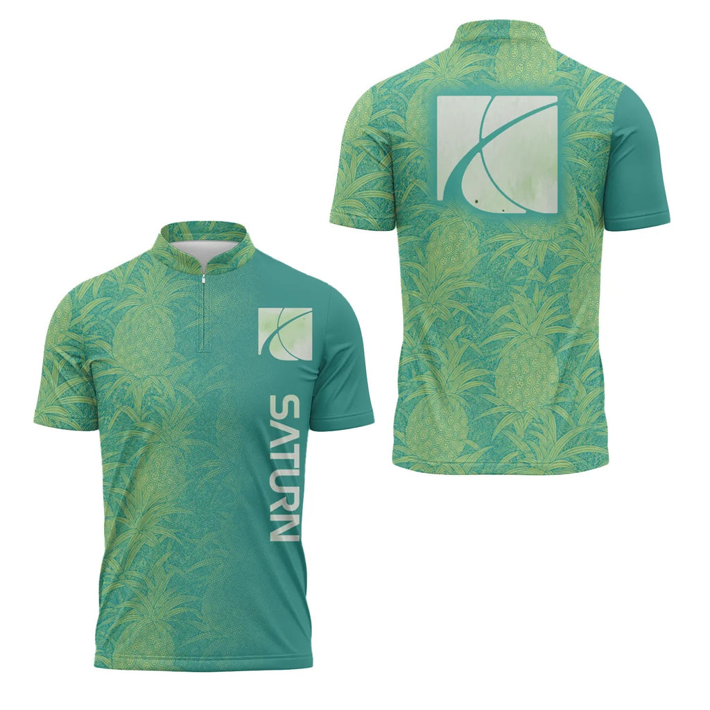 Saturn Apparels SHW014