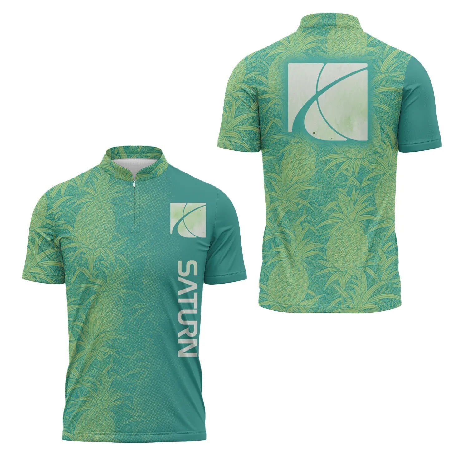 Saturn Apparels SHW014