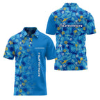 Hummer Apparels SHW027