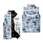 Cadillac Apparels SHW029