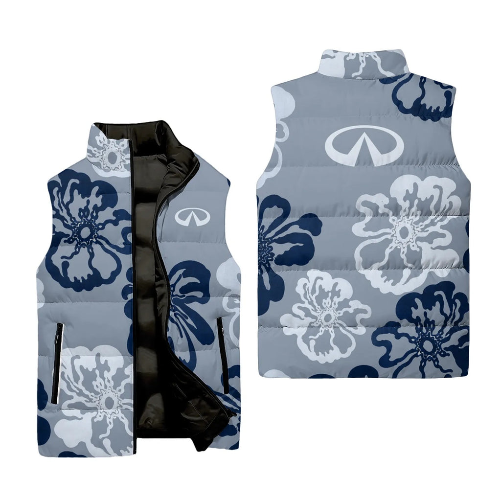 Infiniti Apparels SHW073
