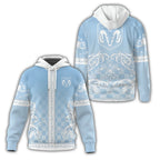 Ram Apparels SHW025