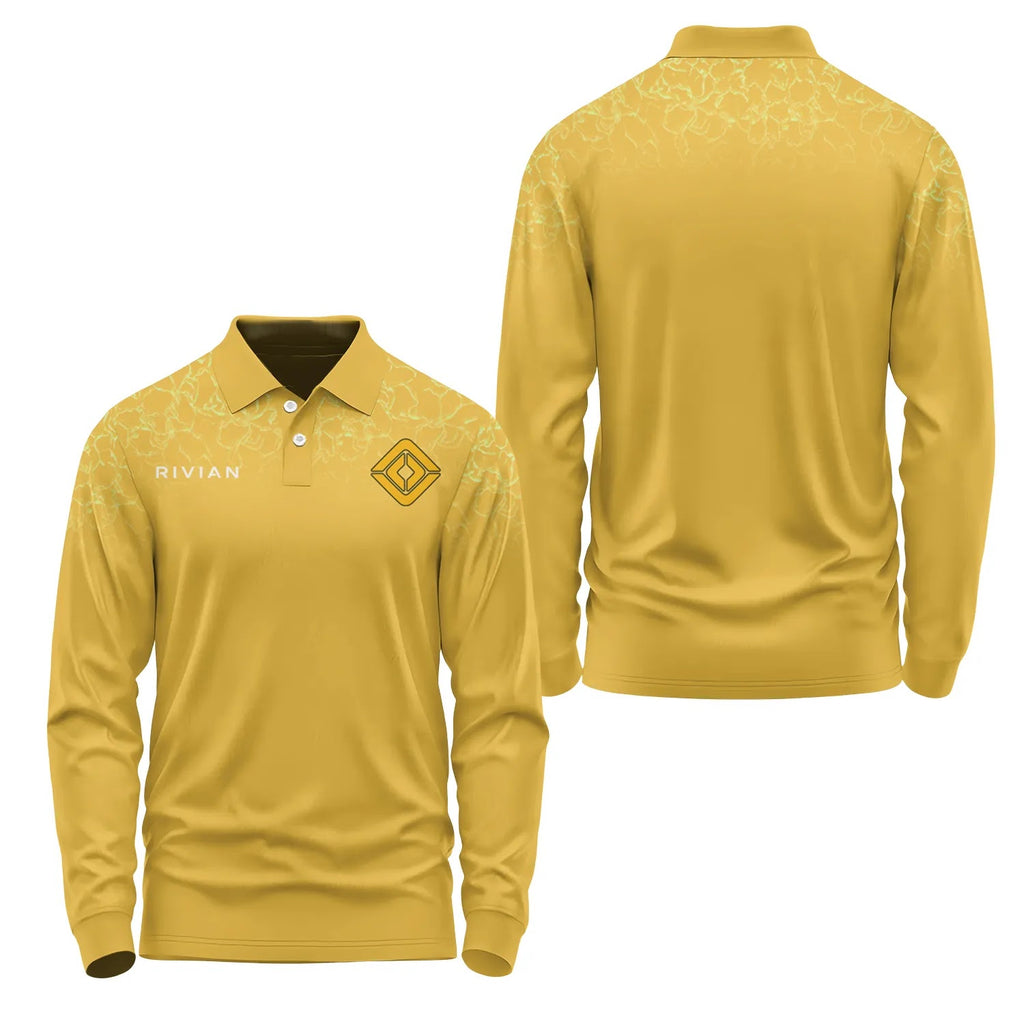 Rivian Apparels SC108