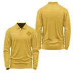 Rivian Apparels SC108