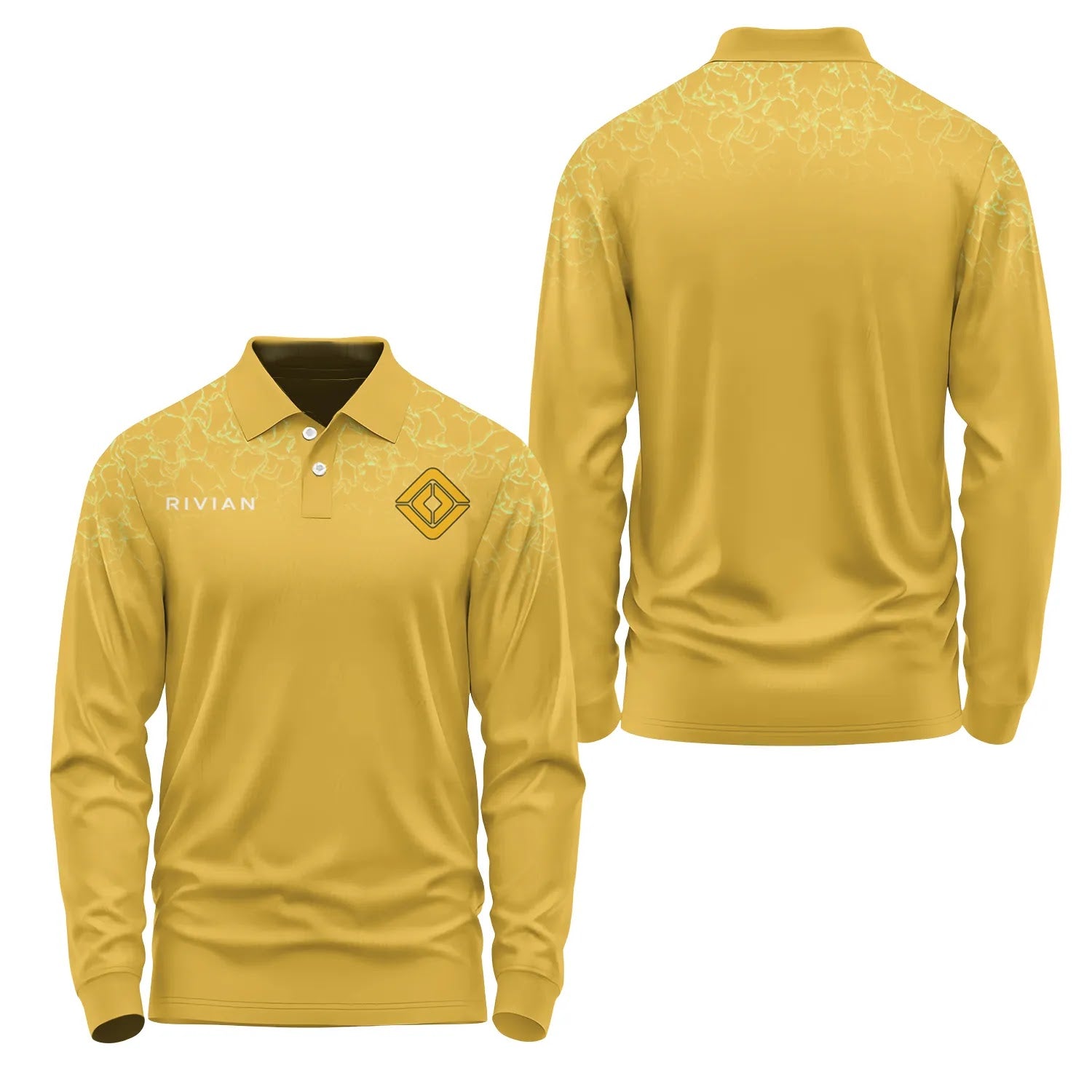Rivian Apparels SC108