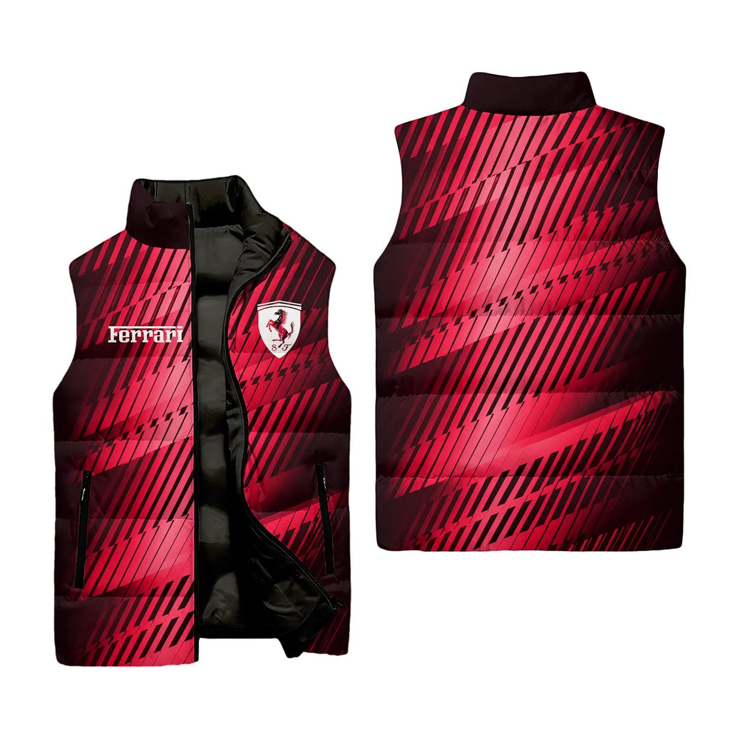Ferrari Apparels SC118