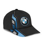 BMW Apparels CSC059