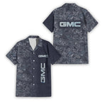 GMC Apparels SHW006