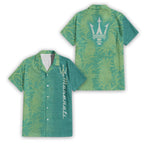 Maserati Apparels SHW014