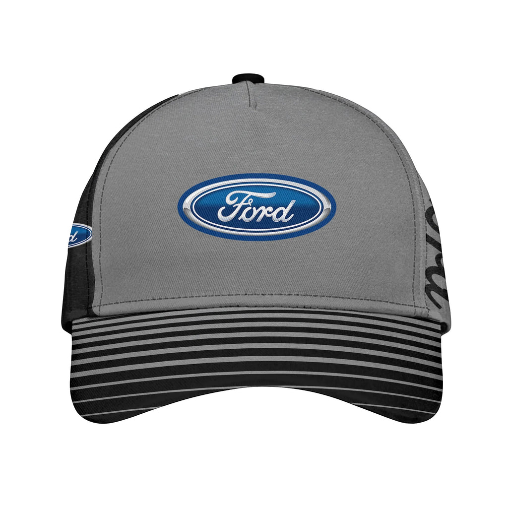 Ford Apparels CSC049