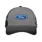 Ford Apparels CSC049