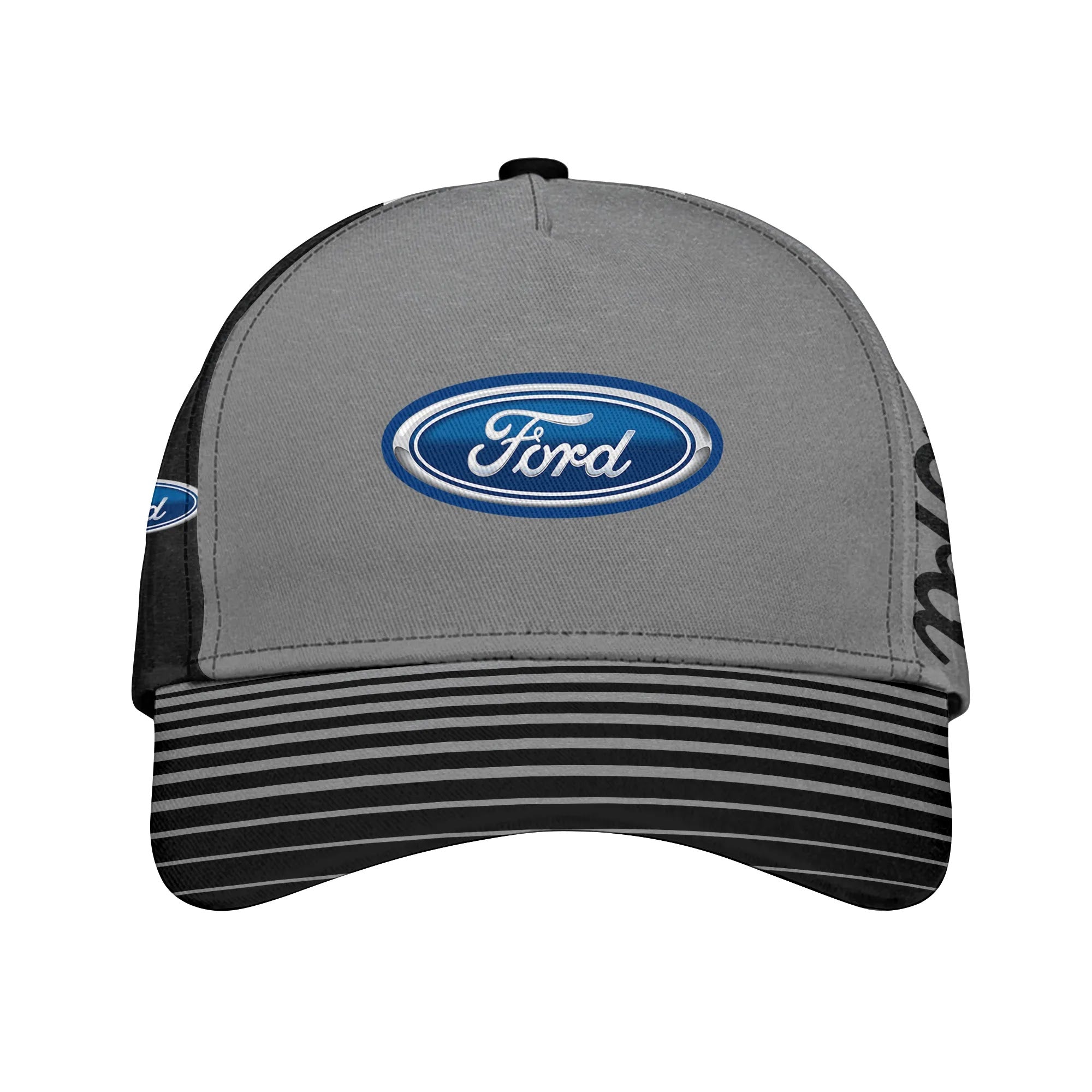 Ford Apparels CSC049