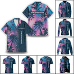 Hummer Apparels SHW030