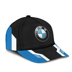 BMW Cap CSC033