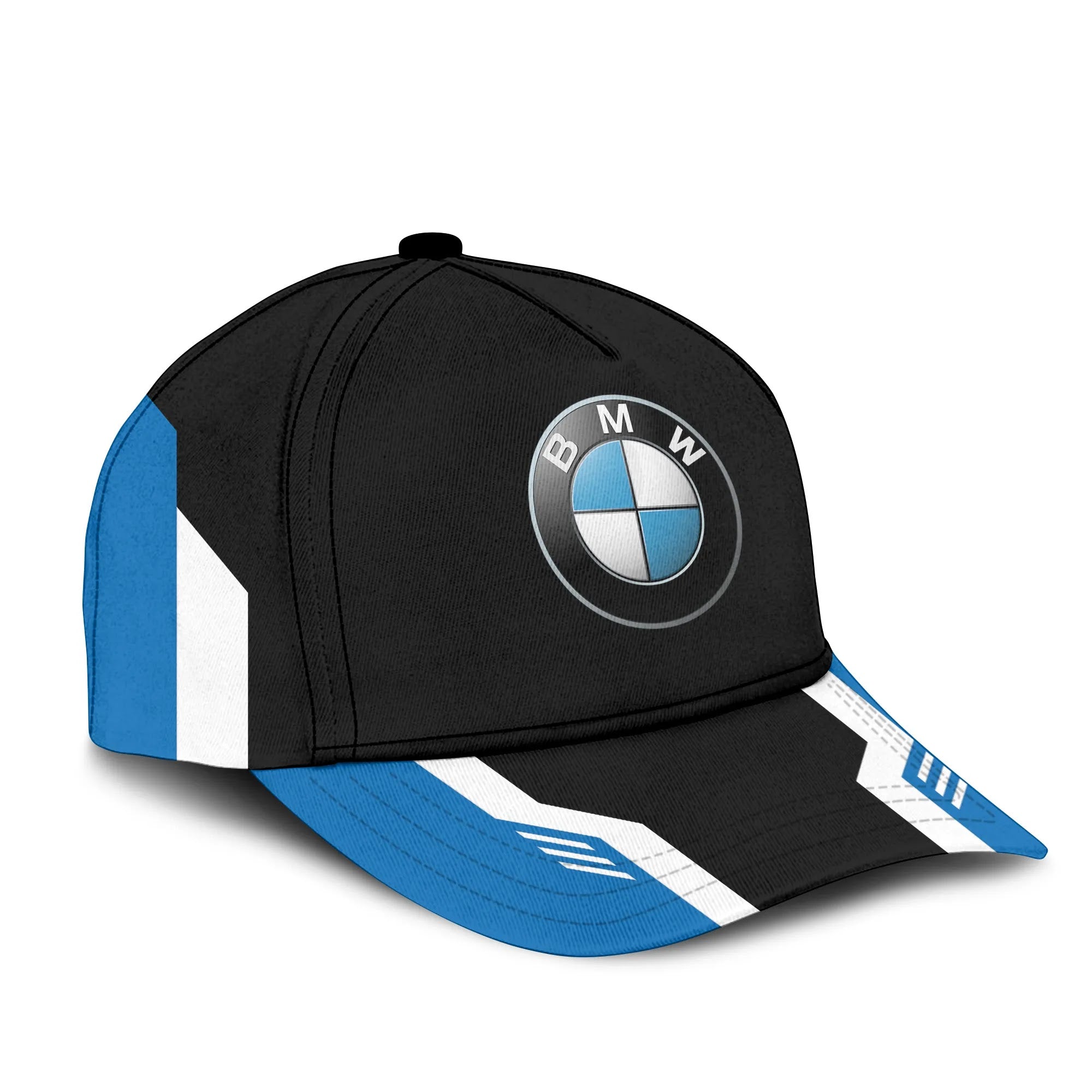 BMW Cap CSC033