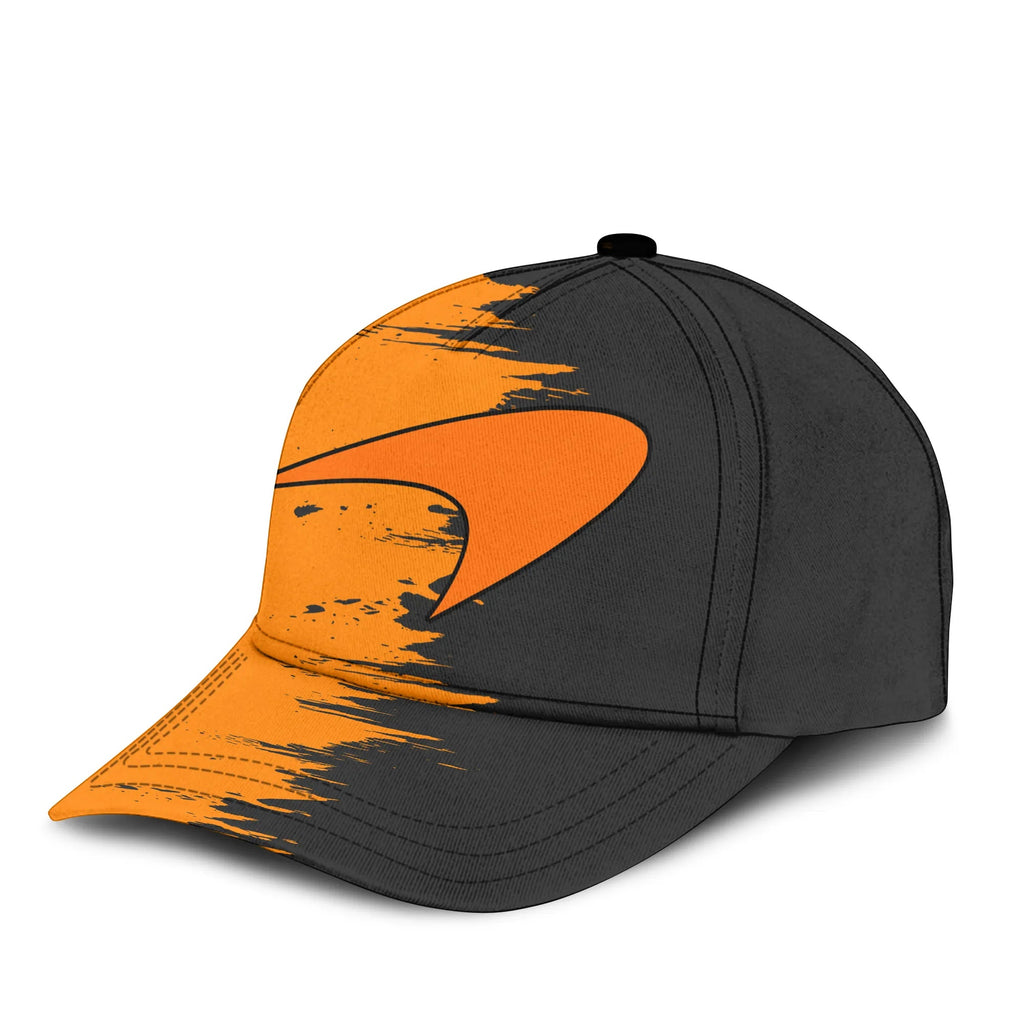 McLaren Cap CSC011
