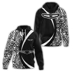 Genesis Apparels SHW072