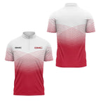 GMC Apparels SC109