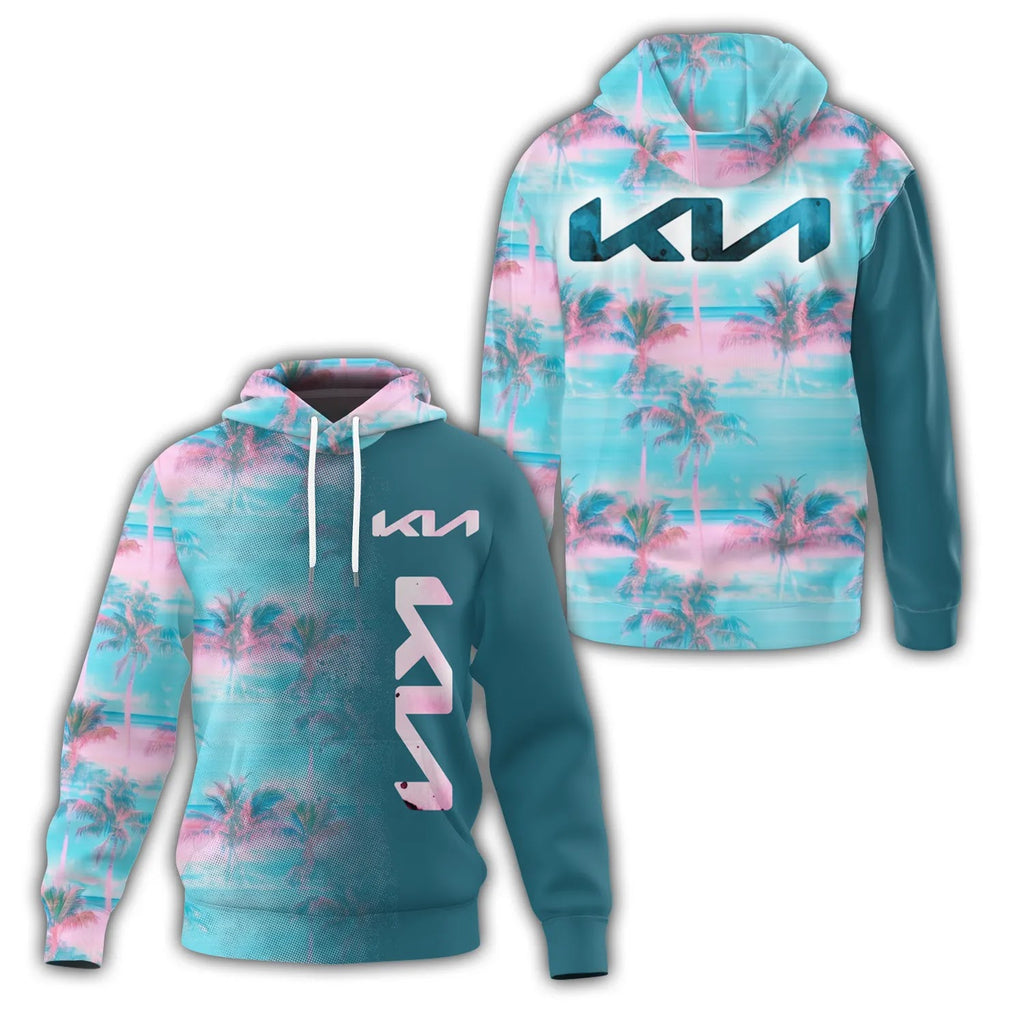 Kia Apparels SHW058