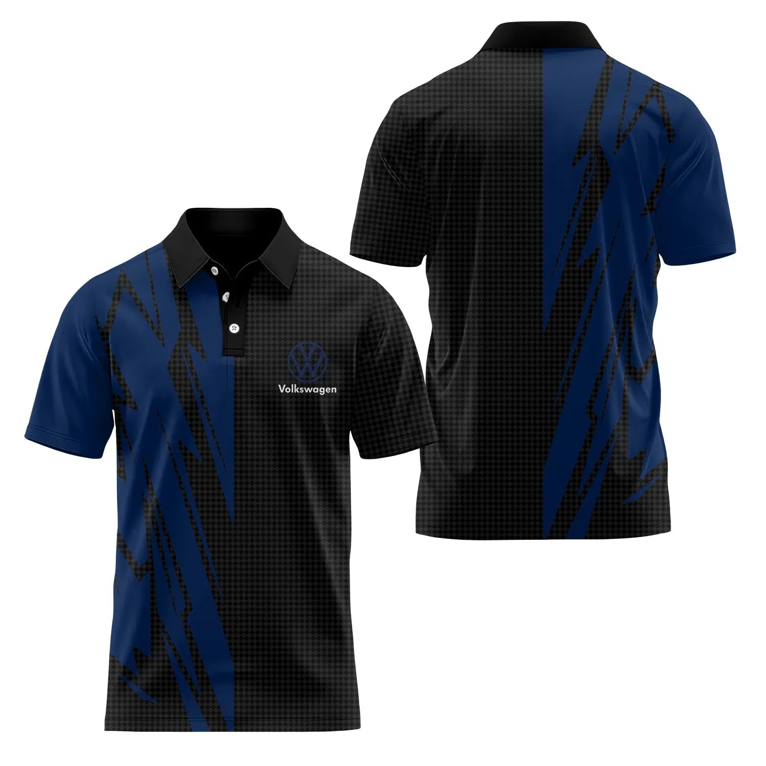 Volkswagen Apparels SC062
