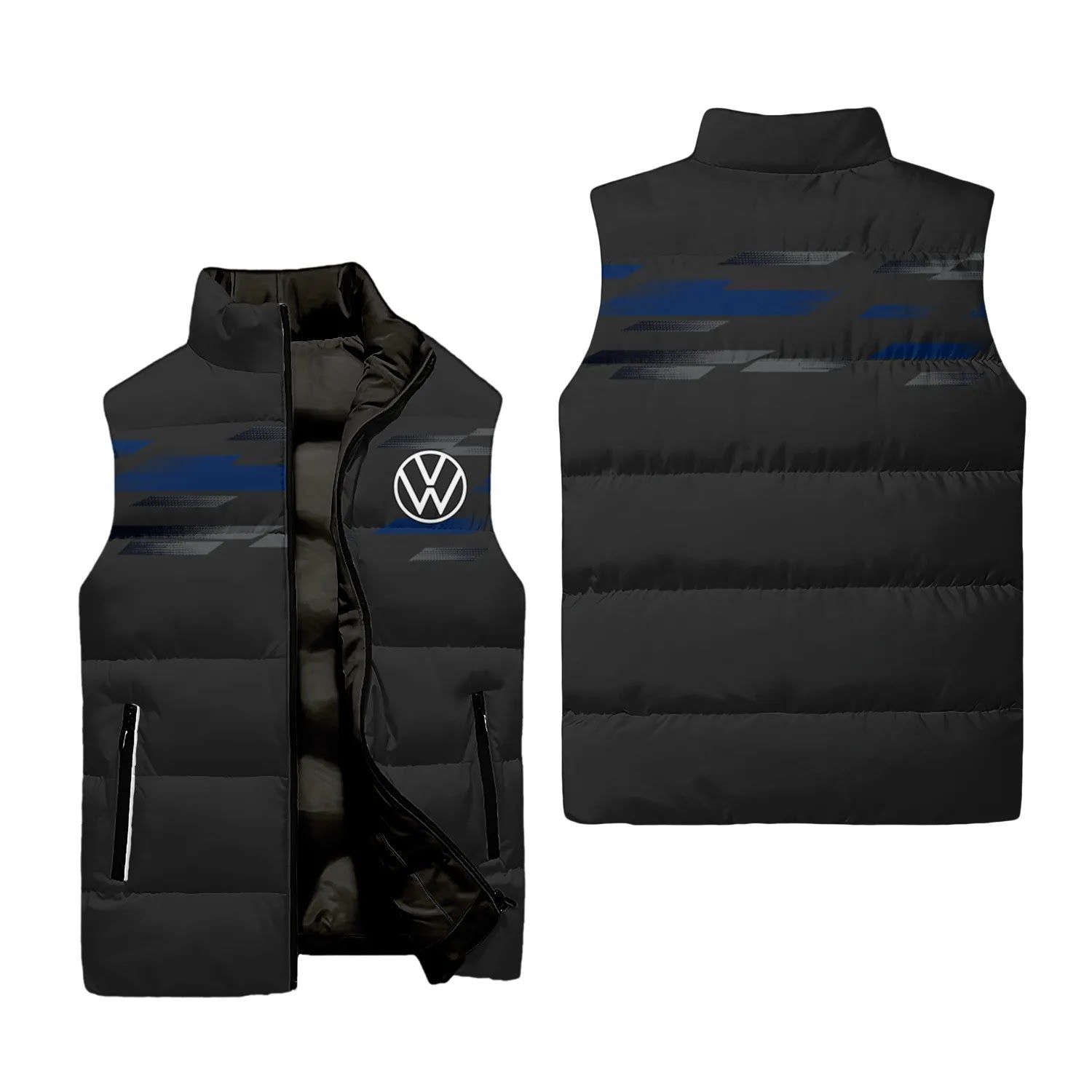 Volkswagen Apparels SC100
