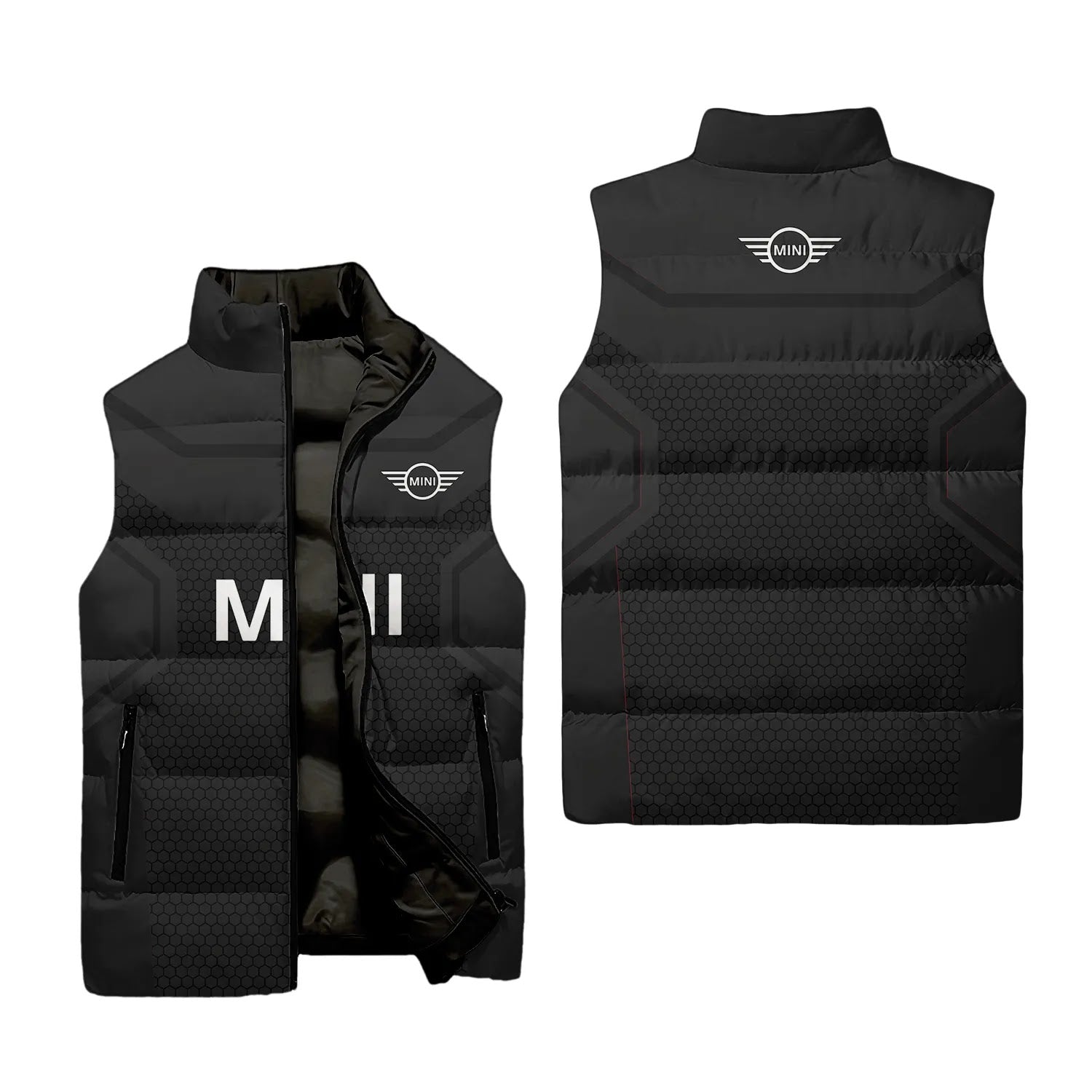 Mini Apparels SC052