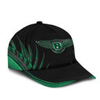 Bentley Apparels CSC073