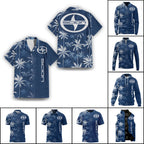 Scion Apparels SHW032