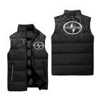 Scion Apparels SC091